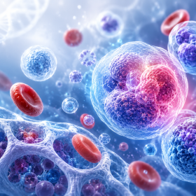 Rare Hematologic Disorders